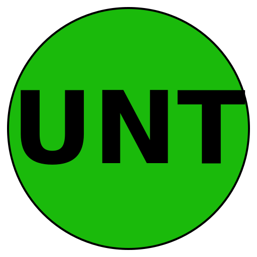 UniqueNation Travel